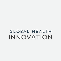 globalhealth.id.vn